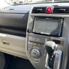 honda zest 2006 -HONDA--Zest DBA-JE1--JE1-1007853---HONDA--Zest DBA-JE1--JE1-1007853- image 10