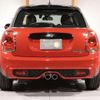 mini mini-others 2018 -BMW 【名変中 】--BMW Mini XT20--02H18059---BMW 【名変中 】--BMW Mini XT20--02H18059- image 14