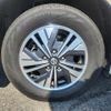 nissan serena 2020 -NISSAN--Serena DAA-HFC27--HFC27-071060---NISSAN--Serena DAA-HFC27--HFC27-071060- image 24