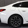 bmw 4-series 2024 CFJ1677496 image 18