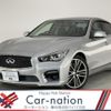 nissan skyline 2014 quick_quick_HNV37_HNV37-301259 image 1