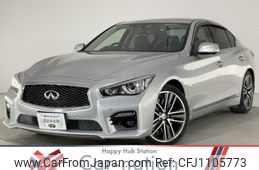 nissan skyline 2014 quick_quick_HNV37_HNV37-301259