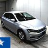 volkswagen polo 2020 -VOLKSWAGEN--VW Polo AWCHZ--WVWZZZAWZLU065006---VOLKSWAGEN--VW Polo AWCHZ--WVWZZZAWZLU065006- image 1