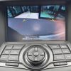 nissan fairlady-z 2018 -NISSAN--Fairlady Z CBA-Z34--Z34-620162---NISSAN--Fairlady Z CBA-Z34--Z34-620162- image 3