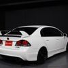 honda civic 2008 -HONDA--Civic FD2--FD2-1600046---HONDA--Civic FD2--FD2-1600046- image 2