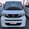 nissan roox 2022 -NISSAN 【福岡 582ﾅ6769】--Roox B44A--0406177---NISSAN 【福岡 582ﾅ6769】--Roox B44A--0406177- image 2