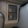 suzuki every 2024 CFJ1661894 image 18