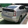 toyota prius 2015 -TOYOTA 【名古屋 307ﾔ6170】--Prius DAA-ZVW30--ZVW30-1957168---TOYOTA 【名古屋 307ﾔ6170】--Prius DAA-ZVW30--ZVW30-1957168- image 18