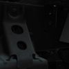 toyota dyna-truck 2005 CFJ1020829 image 26