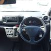 daihatsu mira-e-s 2020 CFJ1732579 image 14