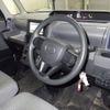 daihatsu tanto 2020 -DAIHATSU--Tanto LA660S-0015459---DAIHATSU--Tanto LA660S-0015459- image 4