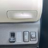 daihatsu mira-cocoa 2016 CFJ0993265 image 23