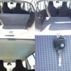 suzuki alto 2022 quick_quick_5BA-HA36S_HA36S-632254 image 8