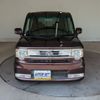 daihatsu move-conte 2014 CFJ1689891 image 12