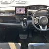 honda n-box 2018 -HONDA--N BOX DBA-JF3--JF3-1151725---HONDA--N BOX DBA-JF3--JF3-1151725- image 2