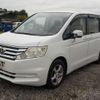 honda stepwagon 2012 CFJ1707279 image 42