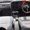 mazda proceed 1997 -MAZDA--Proceed UF66M-201717---MAZDA--Proceed UF66M-201717- image 9