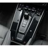 porsche 911 2022 -PORSCHE--Porsche 911 3BA-992NA1--WP0ZZZ99ZNS201927---PORSCHE--Porsche 911 3BA-992NA1--WP0ZZZ99ZNS201927- image 13