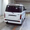 daihatsu atrai-wagon 2000 CFJ1490920 image 6