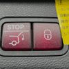 mercedes-benz c-class-station-wagon 2017 quick_quick_205242C_WDD2052422F523522 image 8