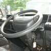 isuzu elf-truck 2005 CFJ0073494 image 7