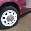 suzuki alto-lapin 2014 -SUZUKI--Alto Lapin DBA-HE22S--HE22S-831734---SUZUKI--Alto Lapin DBA-HE22S--HE22S-831734- image 5