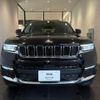 jeep grand-cherokee 2024 quick_quick_WL36L_1C4RJKKG8P8811986 image 4