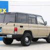 toyota land-cruiser-prado 1996 -TOYOTA--Land Cruiser Prado KD-KZJ78W--KZJ78-0041053---TOYOTA--Land Cruiser Prado KD-KZJ78W--KZJ78-0041053- image 3