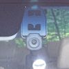 honda n-box 2020 -HONDA--N BOX 6BA-JF3--JF3-1445149---HONDA--N BOX 6BA-JF3--JF3-1445149- image 6