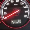 subaru legacy-touring-wagon 2005 quick_quick_CBA-BP5_BP5-095048 image 10