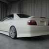 toyota chaser 2001 quick_quick_JZX100_JZX100-0120670 image 5