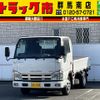 isuzu elf-truck 2007 GOO_NET_EXCHANGE_0403464A30250430W002 image 1
