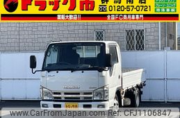 isuzu elf-truck 2007 GOO_NET_EXCHANGE_0403464A30250430W002