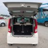 daihatsu move 2020 CFJ1852161 image 10