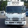 isuzu forward 2015 CFJ1603735 image 2