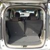 honda n-wgn 2015 CFJ1512956 image 38