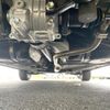 suzuki swift 2022 CFJ1756067 image 19