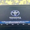 toyota rav4 2019 -TOYOTA--RAV4 6AA-AXAH54--AXAH54-2004023---TOYOTA--RAV4 6AA-AXAH54--AXAH54-2004023- image 4