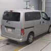 nissan nv200-vanette 2020 -NISSAN--NV200 DBF-VM20--VM20-157898---NISSAN--NV200 DBF-VM20--VM20-157898- image 2