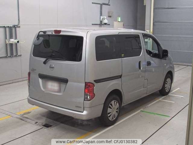 nissan nv200-vanette 2020 -NISSAN--NV200 DBF-VM20--VM20-157898---NISSAN--NV200 DBF-VM20--VM20-157898- image 2