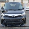 daihatsu thor 2019 -DAIHATSU--Thor DBA-M900S--M900S-0056694---DAIHATSU--Thor DBA-M900S--M900S-0056694- image 24