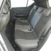 toyota aqua 2020 CFJ1778231 image 13