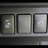 lexus ct 2021 CFJ1791354 image 6