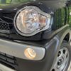 suzuki hustler 2019 -SUZUKI--Hustler DAA-MR41S--MR41S-339230---SUZUKI--Hustler DAA-MR41S--MR41S-339230- image 12