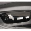 bmw 5-series 2017 CFJ1822521 image 7