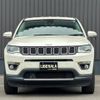 jeep compass 2019 -CHRYSLER--Jeep Compass ABA-M624--MCANJRCB2KFA48196---CHRYSLER--Jeep Compass ABA-M624--MCANJRCB2KFA48196- image 18