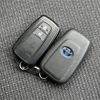 toyota c-hr 2018 -TOYOTA--C-HR DAA-ZYX10--ZYX10-2107989---TOYOTA--C-HR DAA-ZYX10--ZYX10-2107989- image 23