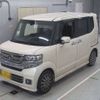 honda n-box 2015 -HONDA 【名古屋 58Aﾈ4544】--N BOX DBA-JF1--JF1-2416397---HONDA 【名古屋 58Aﾈ4544】--N BOX DBA-JF1--JF1-2416397- image 1