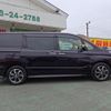 toyota voxy 2018 -TOYOTA--Voxy DBA-ZRR80W--ZRR80-0413318---TOYOTA--Voxy DBA-ZRR80W--ZRR80-0413318- image 11