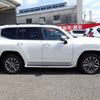 toyota land-cruiser 2021 25411113 image 6